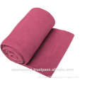 Manufacturer Microfiber Towel